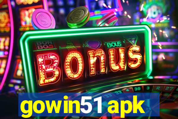 gowin51 apk